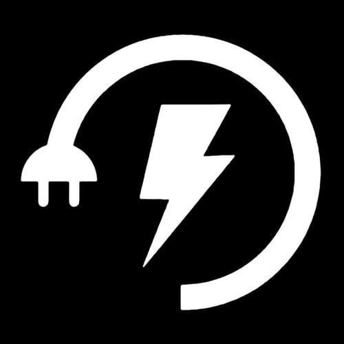 ملصقات السيارات