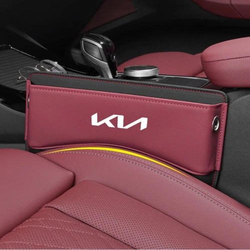 وحدة تخزين للسيارة