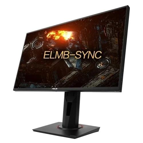 ASUS VG259QM HDR400 IPS 280HZ شاشة