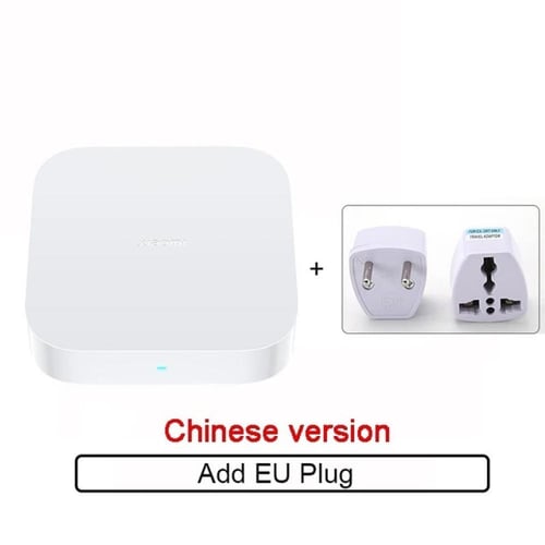 موزع شبكه الواي فاي من شاومي