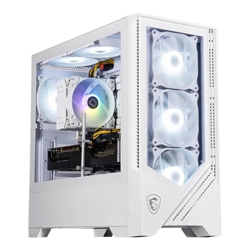 Aegis S I5 12600KF/RTX4060Ti/16G DDR5/512G