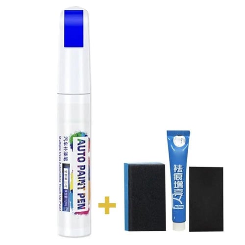 قلم إصلاح الخدوش