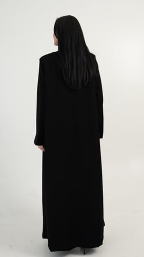 عباية CLASSIC