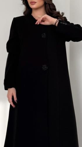 عباية Gem