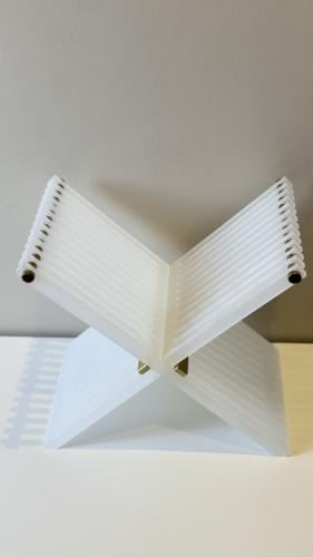 Book holder