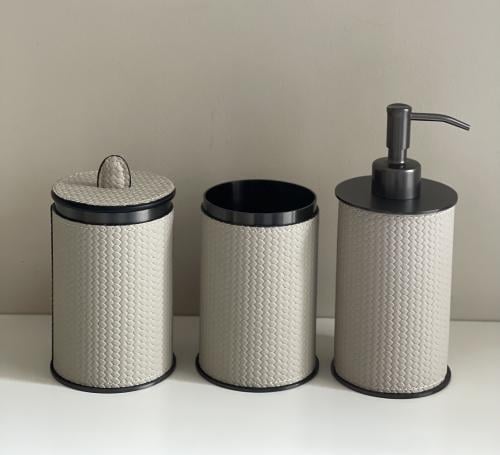 Washing set