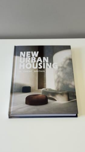 Decor book on real papers