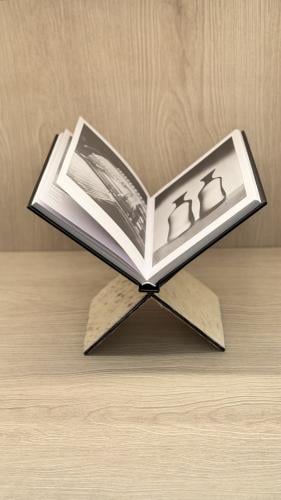 Book holder