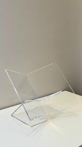 Book holder