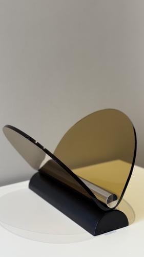 Book holder