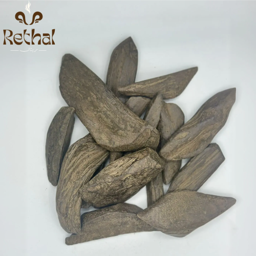 عود AB أسقون