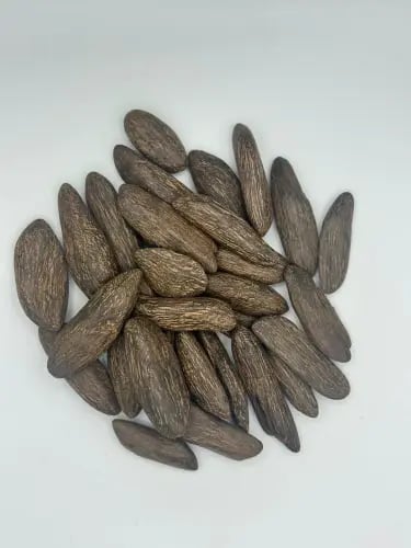 ABM عود