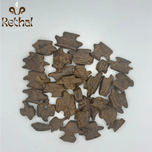 عود نجمة