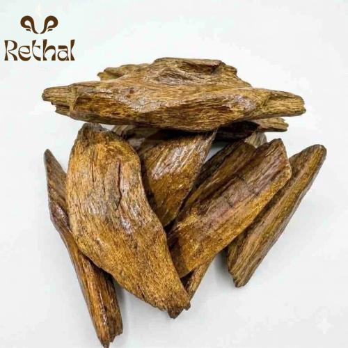 مروكي دبل سوبر