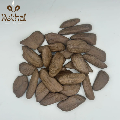 عود ميكرو دقة