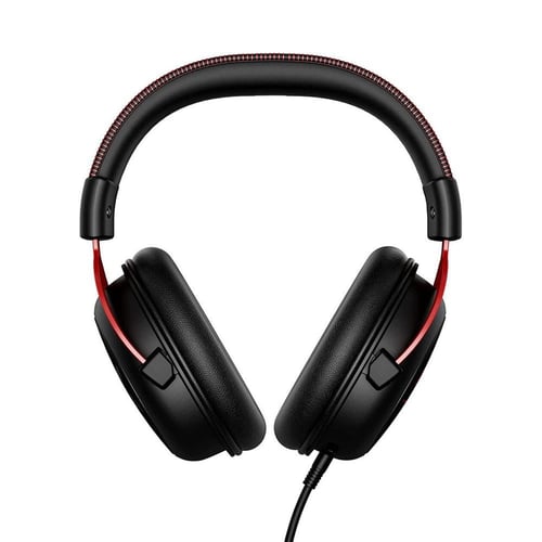 سماعه هايبر اكس 2