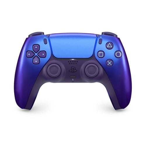 يد سوني 5 معدله الى يد احترافيه كلكات ماوس وقير مغ...