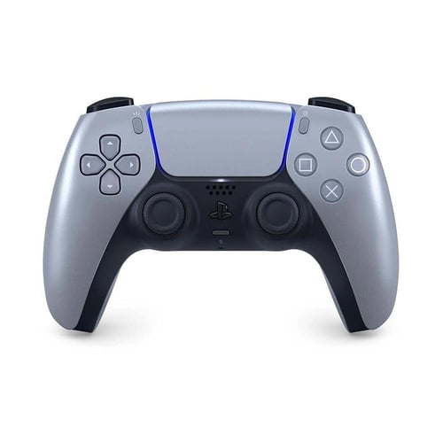 يد سوني 5 معدله الى يد احترافيه كلكات ماوس وقير كه...