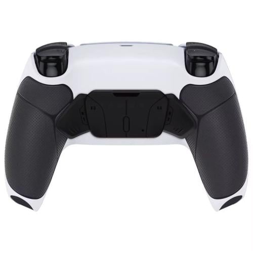 ازرار خلفيه