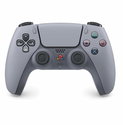 يد سوني 5 اصدار خاص كلكات ماوس وقير كهرو مغناطيسي...