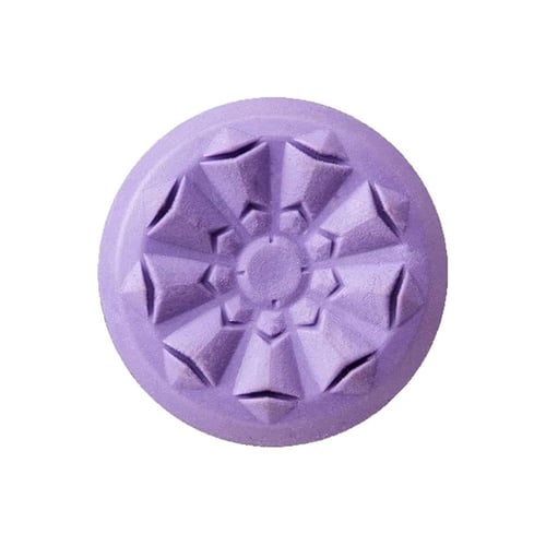 كنترول فرك الوان متنوعه