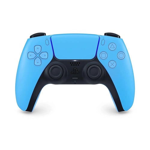 يد سوني 5 معدله الى يد احترافيه كلكات ماوس وقير مغ...