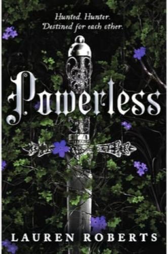 Powerless