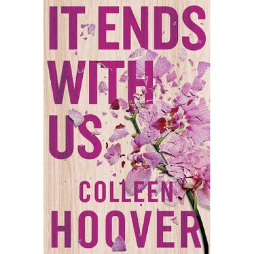 it Ends with us