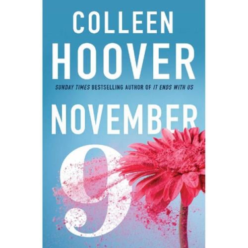9 NOVEMBER