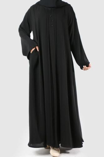 عباية بشت خامة الانترنت