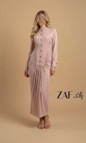 Blush Regent | بلَش ريجنت