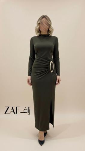 إيليت أوليف | Elite Olive