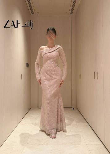 Rose Sparkle | روز سباركل