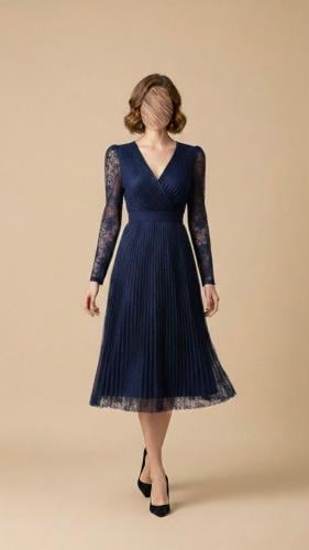 Sapphire Grace | سافاير غريس