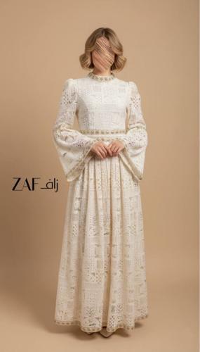 Queen of Ivory | كوين أوف آيفوري