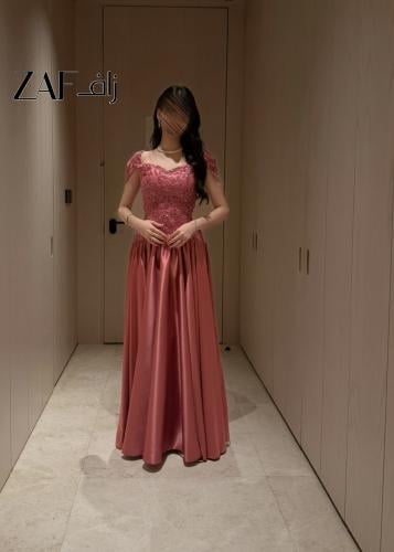 Rose Royale | روز رويال