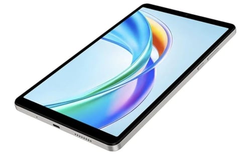 HONOR PAD X7 128GB - 4GB RAM WIFI