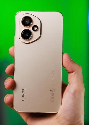 جوال HONOR 400 5G