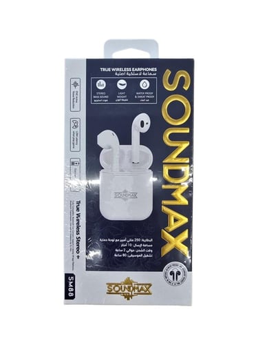 تكنو بوفا 7 , 256 جيجا , 8 + 8 رام مع الهدايا للدف...