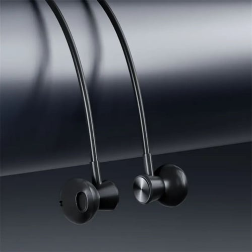 سماعة بلوتوث طوق على الرقبة من Wiwu