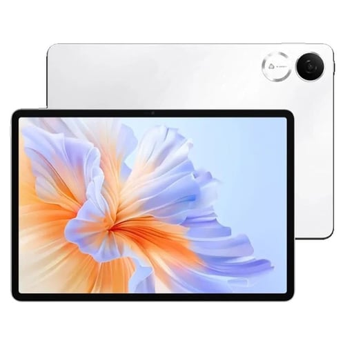 Honor pad V9 256GB مع القلم و كفر داخل الكرتون