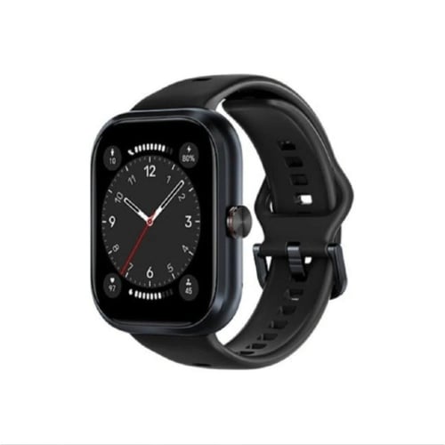 ساعة ذكية Honor Choice