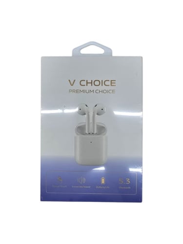 جوال فيفو V60 Lite 5G 512GB و 12 + 12 رام مع الهدا...