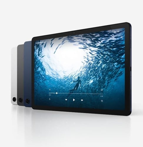 تابلت Samsung A9 64GB