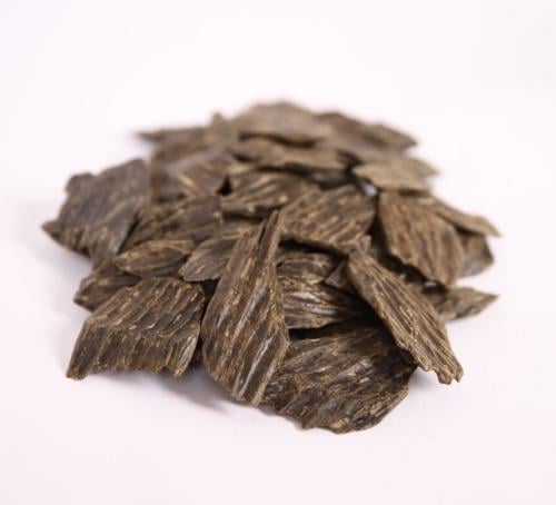 كلمنتان دبل سوبر (العود الأزرق)