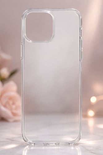 أختاري تنسيقك 🪄