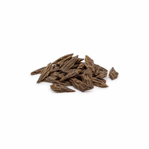 Tiger incense stick (first grade)