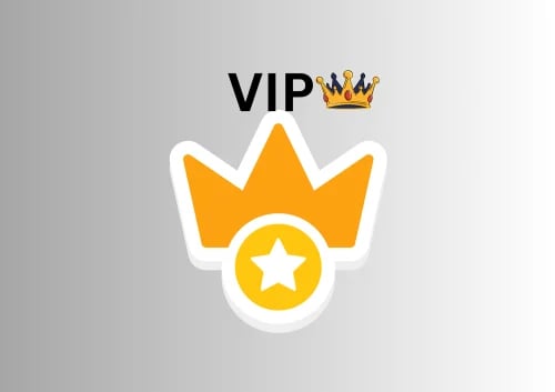 باقة VIP – تجربة استرخاء فاخرة