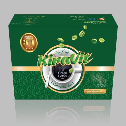 المنتجات