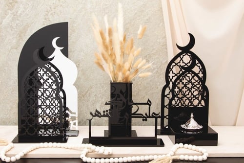 مجموعة هلا رمضان